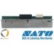 Термоголовка SATO CL608e (152mm) - 203DPI, GH000661A