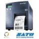 Термоголовка SATO CL612 (168mm) - 305DPI, GH000671A