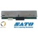 Термоголовка SATO CL612 (168mm) - 305DPI, GH000671A