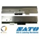Термоголовка SATO CL612 (168mm) - 305DPI, GH000671A