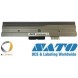 Термоголовка SATO CL612 (168mm) - 305DPI, GH000671A