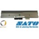 Термоголовка SATO CL608e (152mm) - 203DPI, GH000661A