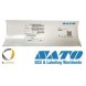 Термоголовка SATO CL612 (168mm) - 305DPI, GH000671A