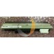 Термоголовка SATO M-8485Se (152mm) - 203DPI, GH000781A