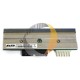 Термоголовка SATO M-8485Se (152mm) - 203DPI, GH000781A