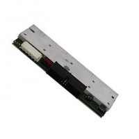 SATO M8400RVe (104mm) - 305DPI, GH000811A