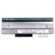 Термоголовка SATO M8400RVe (104mm) - 203DPI, GH000811A