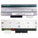 Термоголовка SATO M8400RVe (104mm) - 203DPI, GH000811A