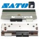 Термоголовка SATO 84PRO (104mm) - 203DPI, WWM845800