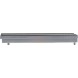 Термоголовка SATO 84PRO (104mm) - 305DPI, WWM845810
