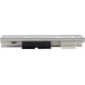 Термоголовка SATO 84PRO (104mm) - 305DPI, WWM845810