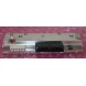 Термоголовка SATO 84PRO (104mm) - 305DPI, WWM845810