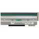 Термоголовка SATO 84PRO (104mm) - 609DPI, WWM845820