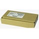 Термоголовка SATO 84PRO (104mm) - 609DPI, WWM845820