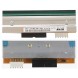 Термоголовка SATO CL408e (104mm) - 203DPI, GH000741A