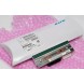 Термоголовка SATO S84-ex (108mm) - 600DPI, P29226000