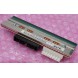 Термоголовка SATO S84-ex (108mm) - 600DPI, P29226000