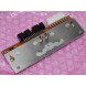 Термоголовка SATO S84-ex (108mm) - 600DPI, P29226000