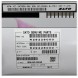 Термоголовка SATO S84-ex (108mm) - 600DPI, P29226000