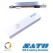 Термоголовка SATO M10e (267mm) - 305DPI, PR7A60101