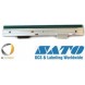 Термоголовка SATO M10e (267mm) - 305DPI, PR7A60101