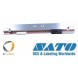 Термоголовка SATO M10e (267mm) - 305DPI, PR7A60101