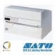 Термоголовка SATO M10e (267mm) - 305DPI, PR7A60101