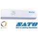 Термоголовка SATO M10e (267mm) - 305DPI, PR7A60101