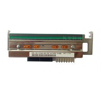 Термоголовка SATO S8412 (104mm) - 305DPI, R08082010