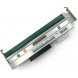 Термоголовка SATO GL412e (104mm) - 305DPI , R10101000