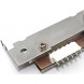 Термоголовка SATO GL408e (104mm) - 203DPI, R10100000