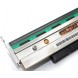 Термоголовка SATO GL408e (104mm) - 203DPI, R10100000