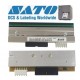 Термоголовка SATO LM408e-2 (104mm) - 203DPI, R11375100