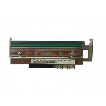 Термоголовка SATO S84-ex (108mm) - 305DPI, R29225000
