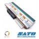 Термоголовка SATO S84-ex (108mm) - 305DPI, R29225000