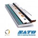 Термоголовка SATO S84-ex (108mm) - 305DPI, R29225000