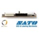 Термоголовка SATO S84-ex (108mm) - 305DPI, R29225000