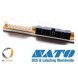 Термоголовка SATO S84-ex (108mm) - 305DPI, R29225000
