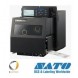 Термоголовка SATO S84-ex (108mm) - 305DPI, R29225000