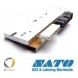 Термоголовка SATO S84-ex (108mm) - 305DPI, R29225000