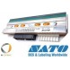 Термоголовка SATO S84-ex (108mm) - 305DPI, R08082010