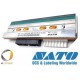 Термоголовка SATO S84-ex (108mm) - 305DPI, R08082010