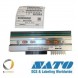 Термоголовка SATO S84-ex (108mm) - 305DPI, R29225000