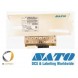 Термоголовка SATO S84-ex (108mm) - 305DPI, R29225000
