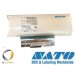 Термоголовка SATO S84-ex (108mm) - 305DPI, R29225000