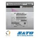 Термоголовка SATO S84-ex (108mm) - 600DPI, P29226000
