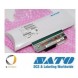 Термоголовка SATO S84-ex (108mm) - 600DPI, P29226000