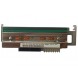 Термоголовка SATO CL4NX/CL412NX (104mm) - 609DPI , R29799000