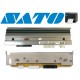 Термоголовка SATO CL6NX (170mm) - 305DPI, R32169900 / R38747600