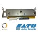Термоголовка SATO CL4NX (108mm) - 300DPI, R29798000 (снята с производства)